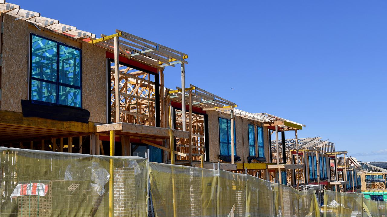 Migration system 'failing home builders'