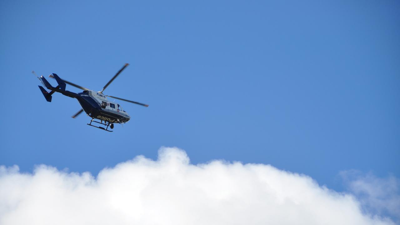 Taiwanese man's body found in WA lake