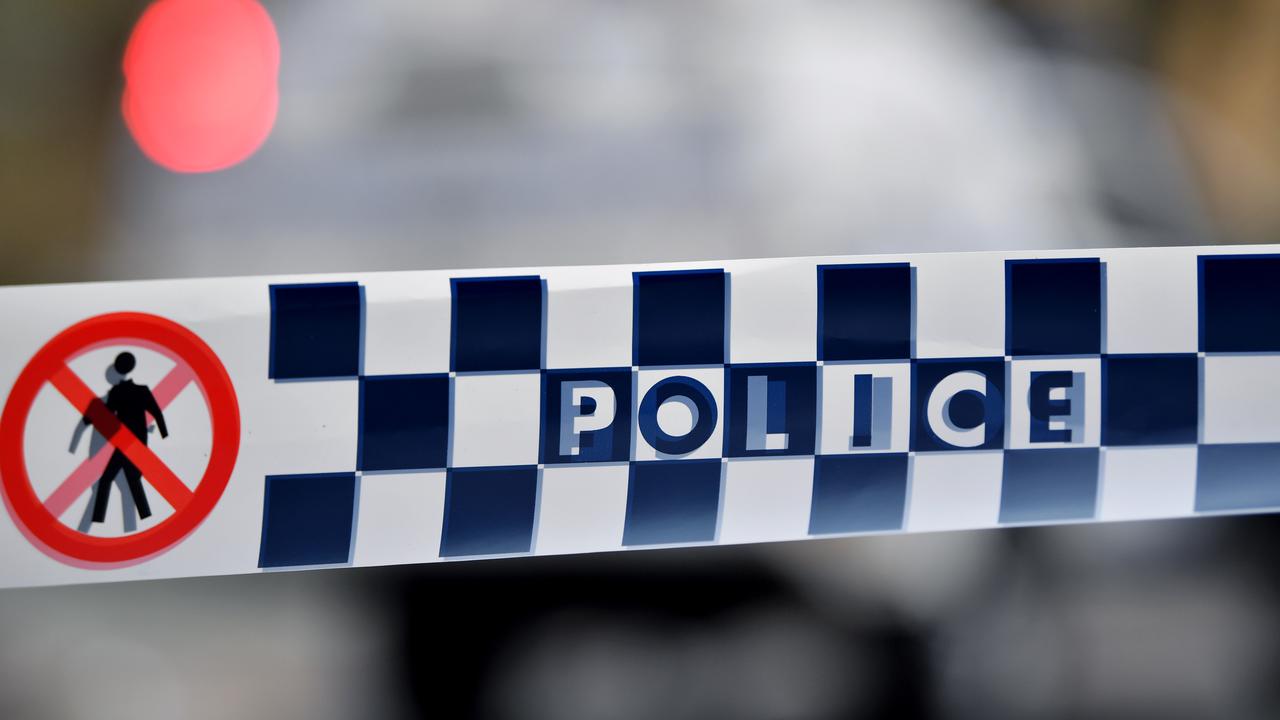 Sydney plane crash under investigation