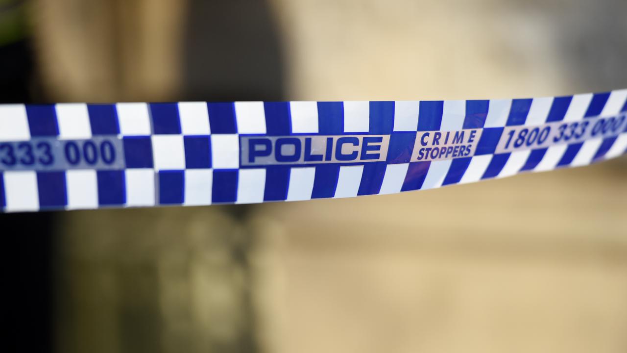 Man hospitalised after Adelaide stabbing