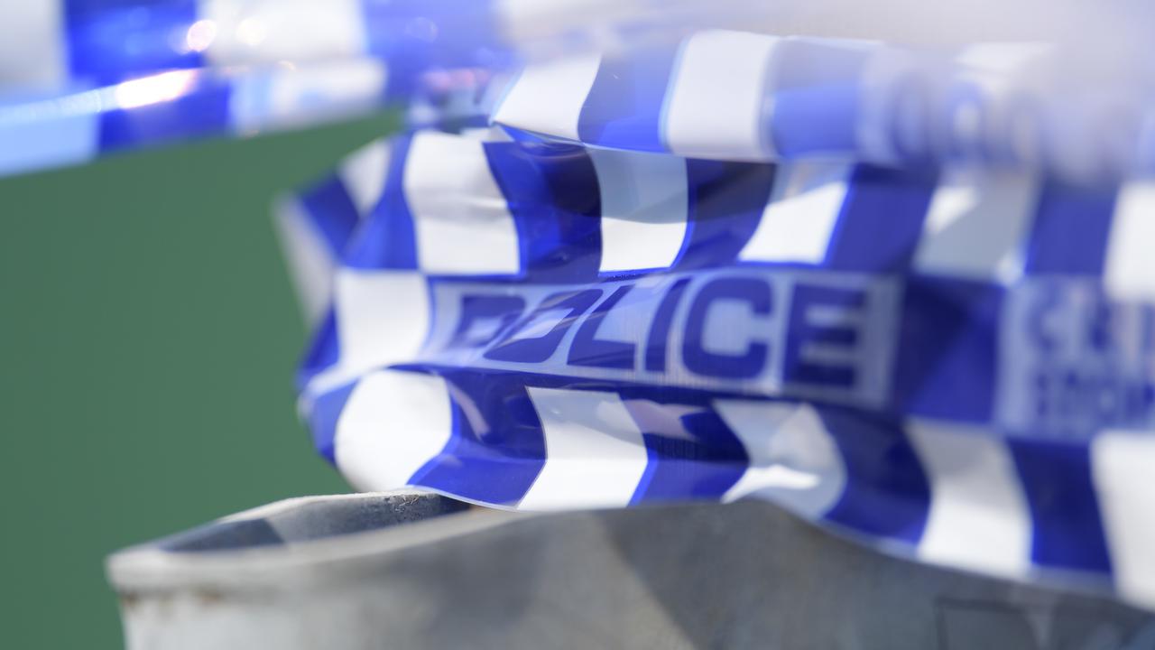 Car crash murder accused faces court