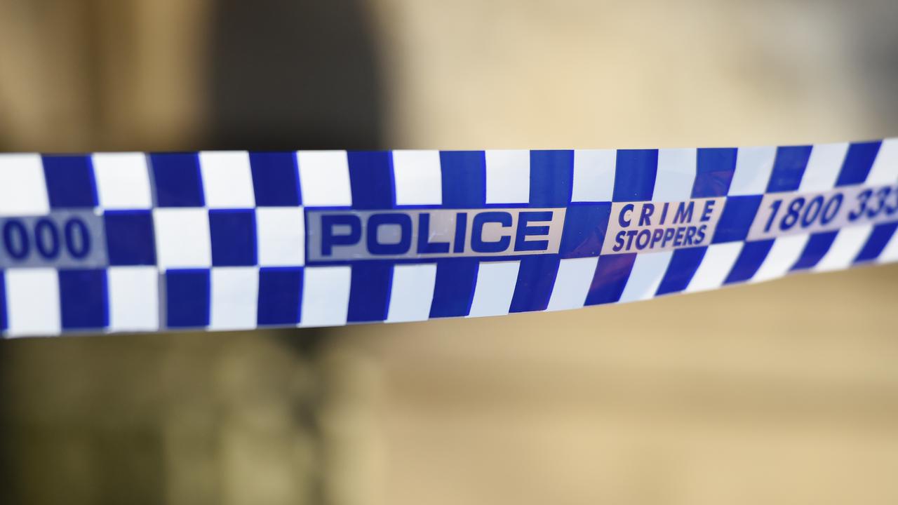 Kids survive WA crash that killed parents