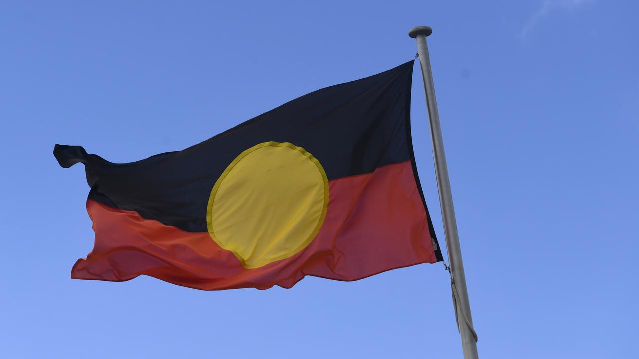 PM firms up Indigenous voice referendum