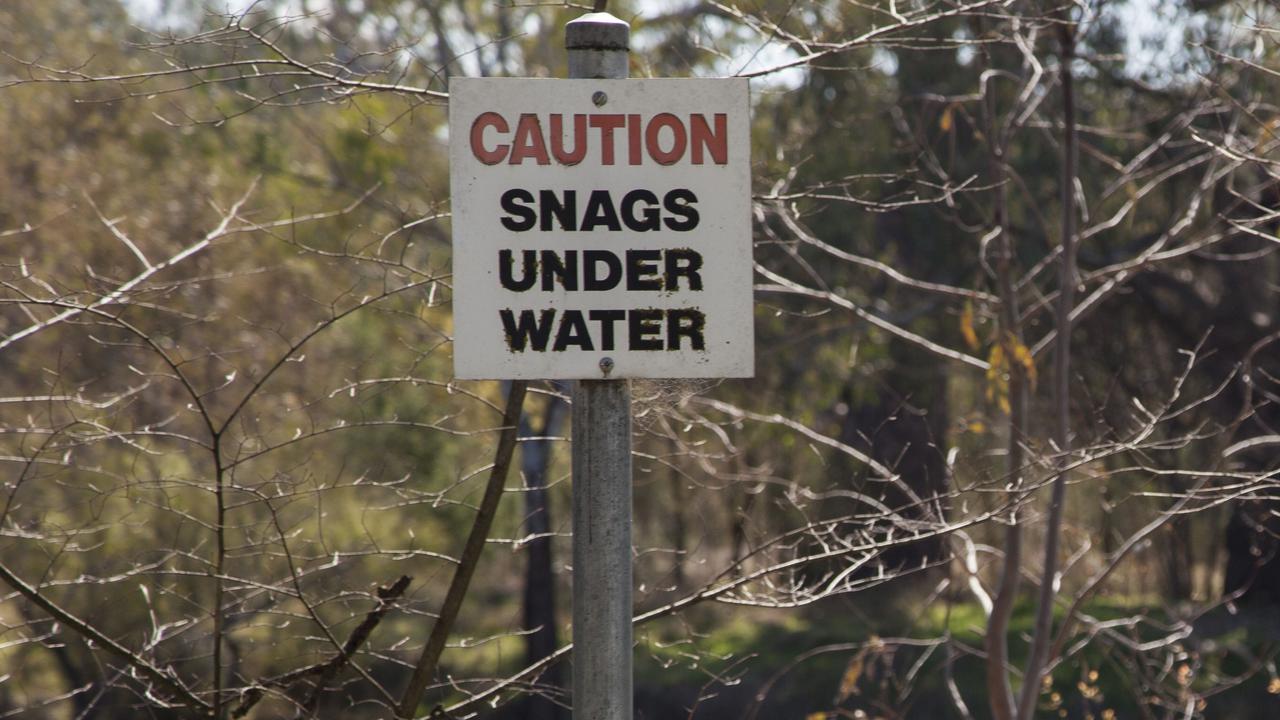 Girl's drowning adds to tragic Xmas toll