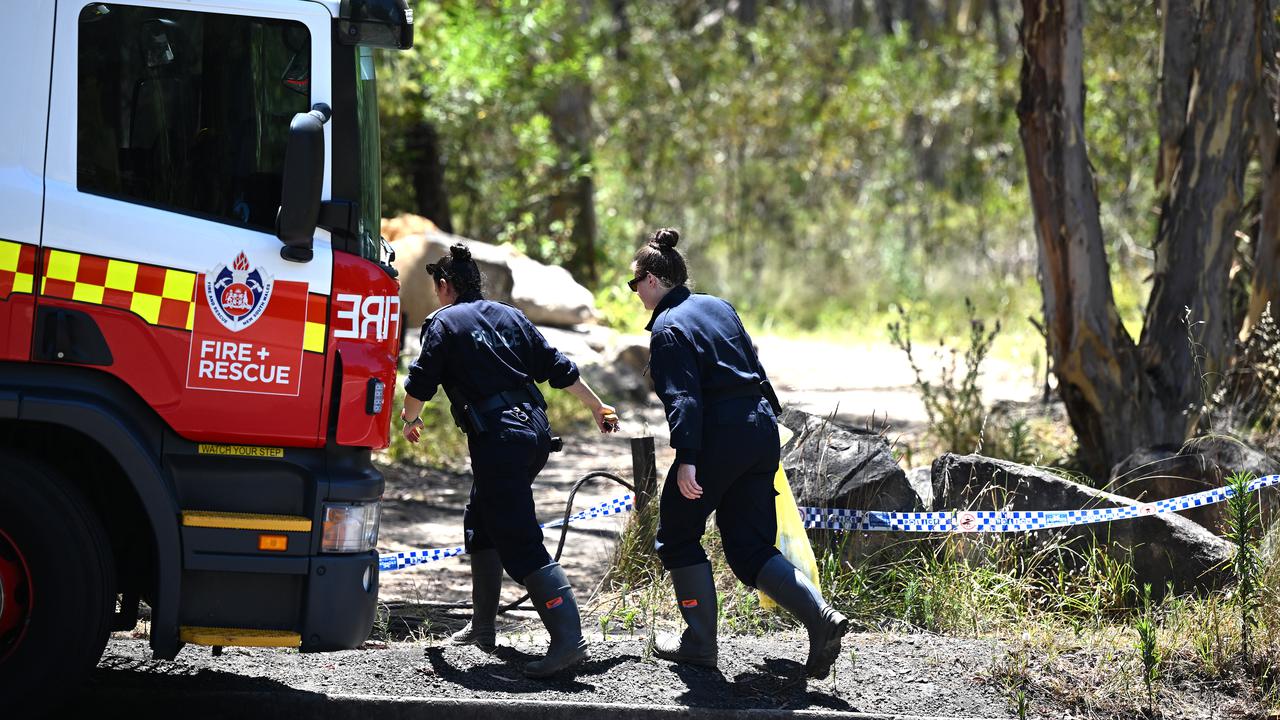 Misadventure deaths stack up at Christmas