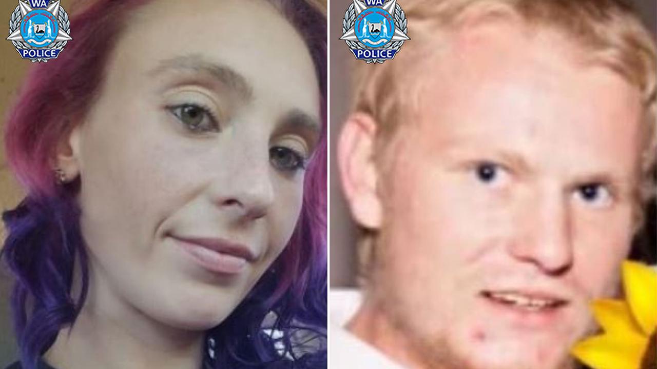 Children trapped for 55 hours after crash