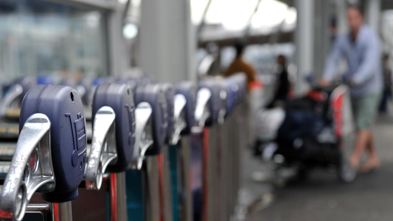 No change for Chinese travellers, yet: PM