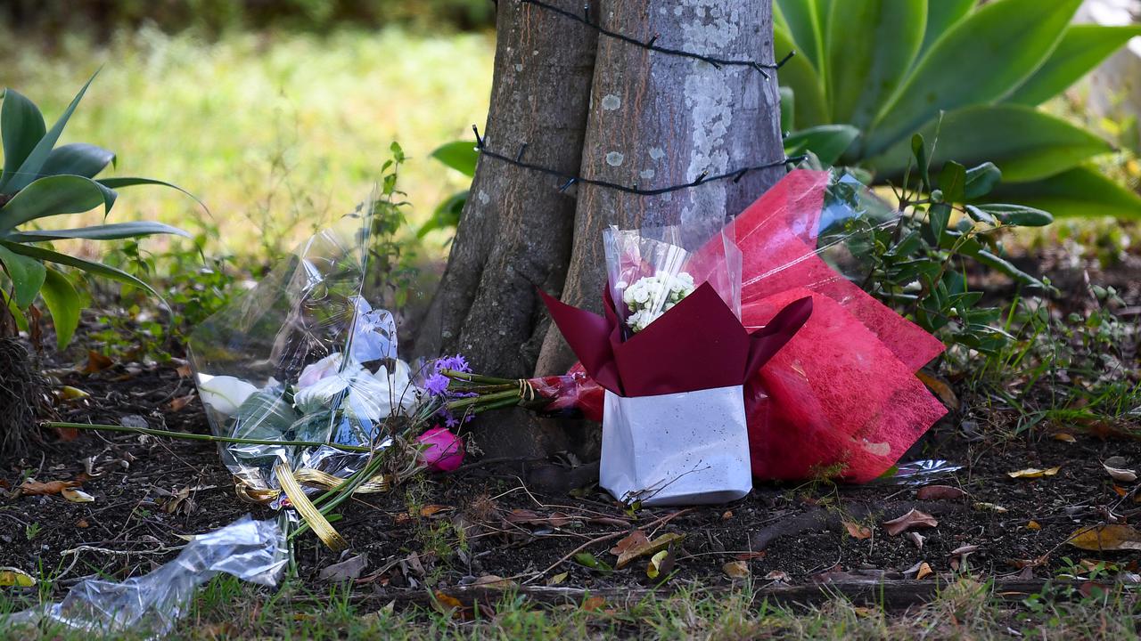 Calls for Qld govt youth crime crackdown