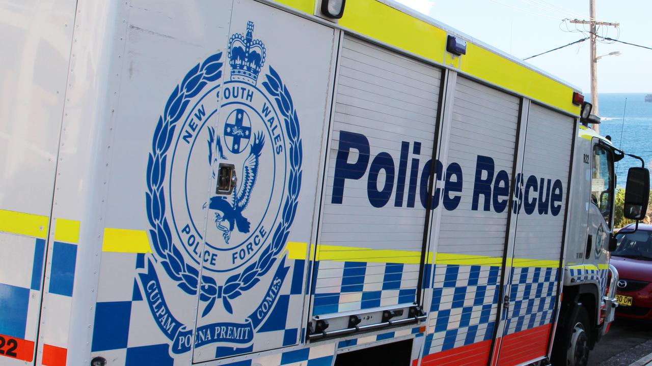 Wife's desperate plea to find missing man