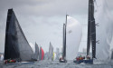 Celestial celebrates overall Syd-Hob win