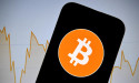Crypto rules in 2023 after turbulent year