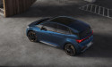  Electric cars coming to Australia in 2023 