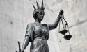 Court bars Climate Dept from staff sacking