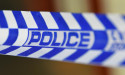 Man charged over death of Chinese national