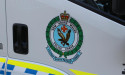 Drug trafficking arrests at Sydney pub