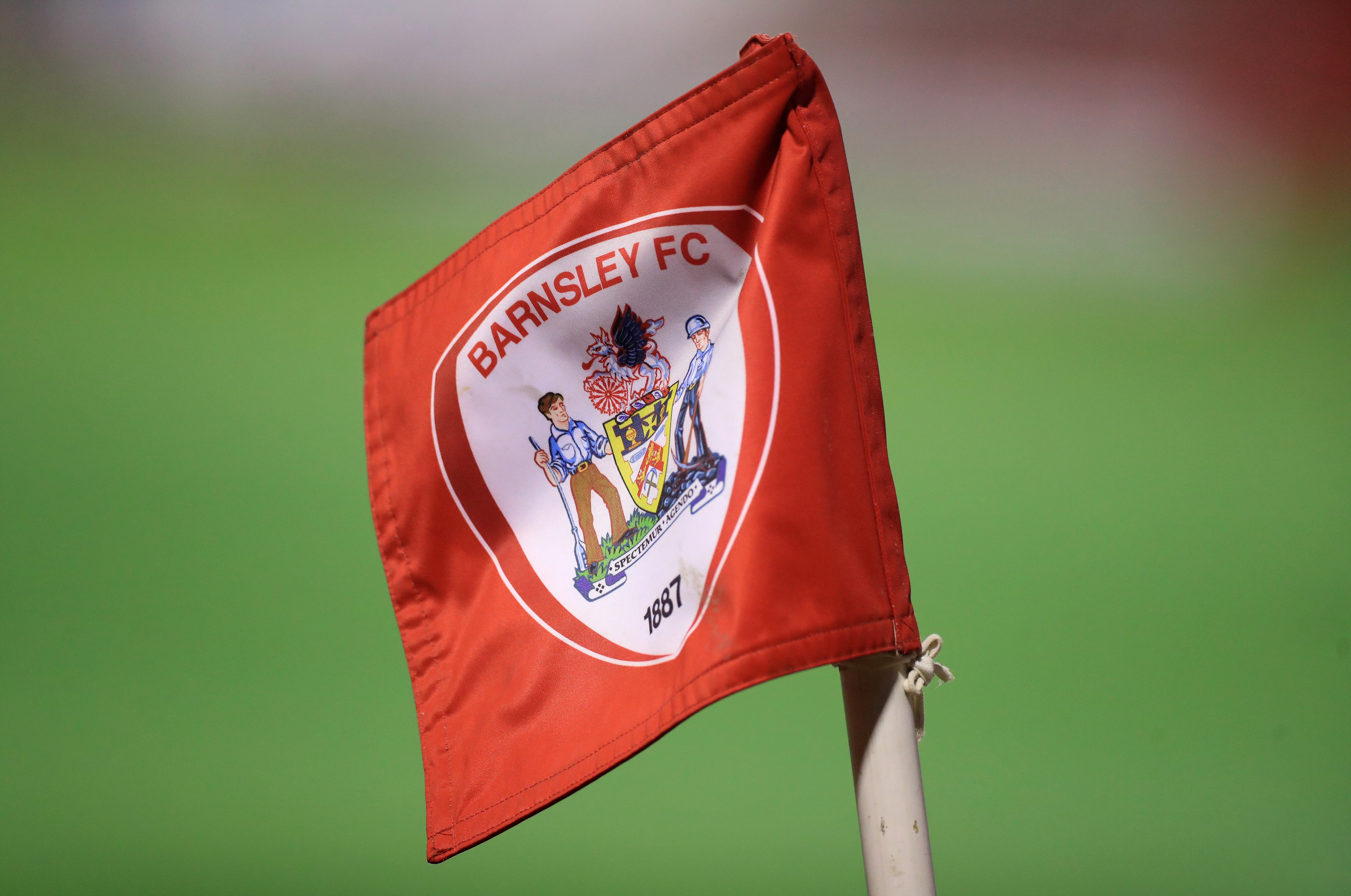  Martin Paterson praises Barnsley for ‘getting the job done’ 
