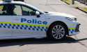 Body of missing Tasmanian angler found