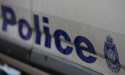 Arrests after body found in burnt car