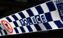 Man 'sexually touched' kids at Sydney mall