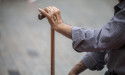 Elderly couple 'carjacked, assaulted'