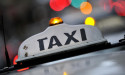  'Dodgy' NSW cabbies gazumping passengers 