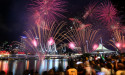 Qld urged to bring in New Year's legally