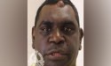 Third prison escapee caught by NT Police