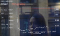Aust stocks finish 2022 down 5.45 per cent