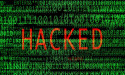 Queensland University hit by cyber attack