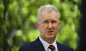 Arts minister rules out big fixes