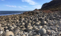 The hills are alive on Flinders Island