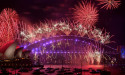 Australia prepares to welcome 2023