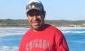Missing man's body found in remote WA