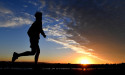 Tips to make new year's resolutions stick