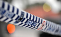 Teenagers arrested over fatal stabbing