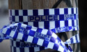 Three dead, one injured in Qld crash