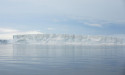 Polar mission to uncover million-year ice