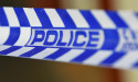 Son arrested after mum found dead at home