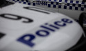 Police investigate potential double murder