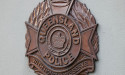  Qld man tried to kill partner, police say 
