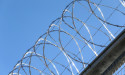 Disturbance at WA youth detention centre