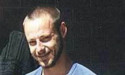 Howard's early call on jailing David Hicks