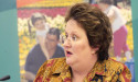 'No regrets' over refugee plan: Vanstone