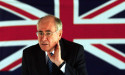 Why Howard rejected an Indigenous apology