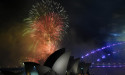 Cities abuzz as NYE returns to normal 