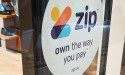 Escaping debt won't be easy in 2023