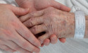 Queenslanders now have the right to die