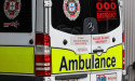 Man dies after fall from bull at Qld rodeo