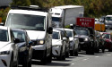 Qld road toll surges to worst in 13 years