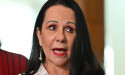 Timing for Indigenous voice vote revealed